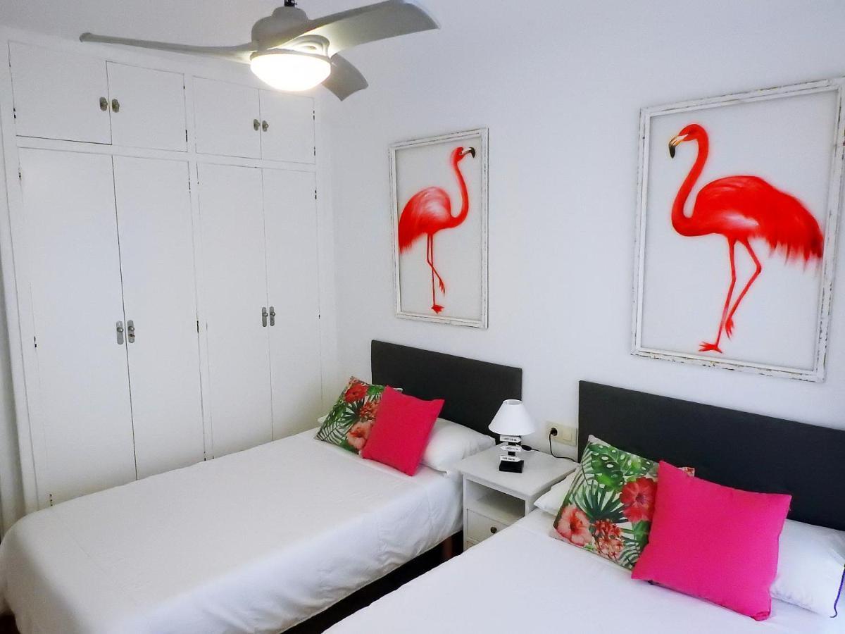 Apartamento Ourense Existe Casco Historico Parking Opcional Apartment Ngoại thất bức ảnh